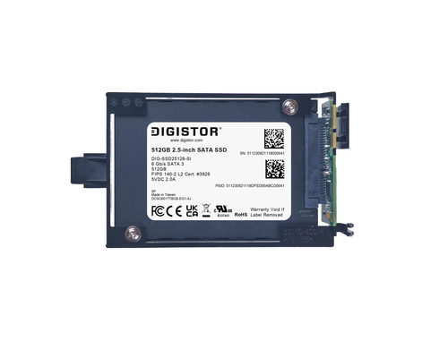 HP B18J0A