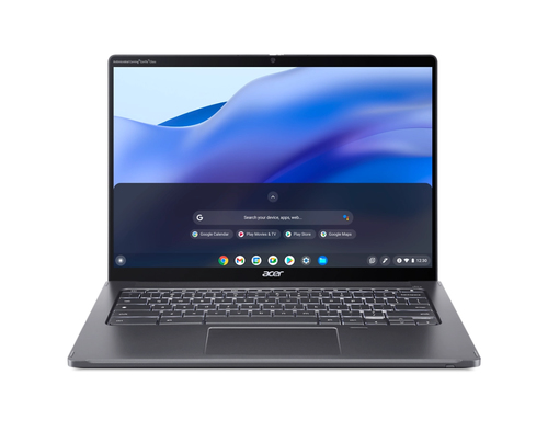 Acer NX.K7SAA.001 laptop Intel® Core™ i3 i3-1215U Chromebook
