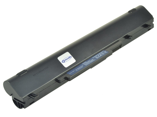 2-Power Main Battery Pack - Batterij voor laptopcomputer
