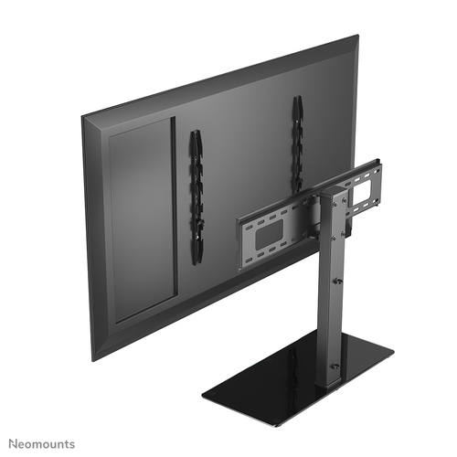 Neomounts DS45-430BL16 - Stand, afbeelding 8