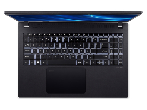 Acer TravelMate P2 TMP215-54 (15.6" Full HD IPS, Intel Core i3-1215U – image 4