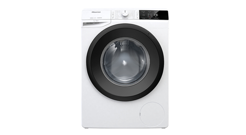 Hisense WFGE7012V washing machine Front-load