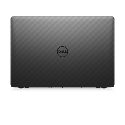 Dell Vostro 3584 Intel® Core™ i3 i3-7020U Laptop – image 5