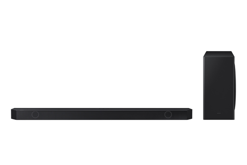 Samsung HW-Q800C/XU soundbar speaker Black 5.1.2 channels – image 5
