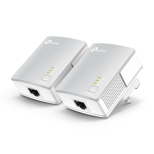 TP-Link TL-PA4010 KIT