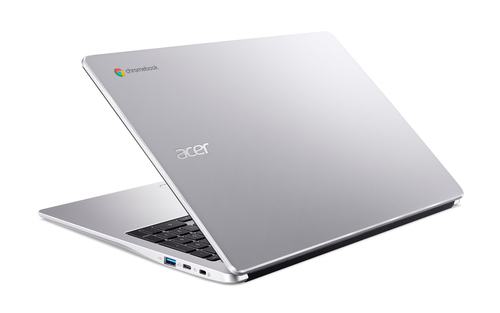Acer Chromebook CB315-4HT-C5B3 Intel® Celeron® N N4500 – image 5