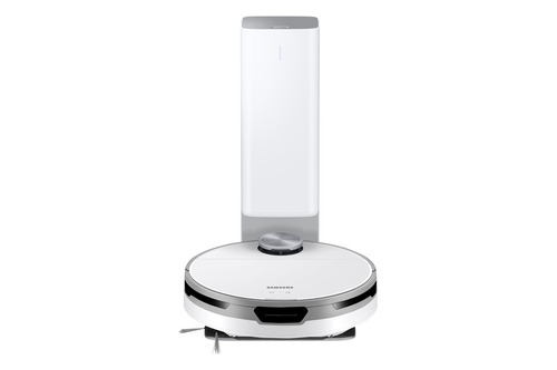 Samsung VR8500T 0.3 L White – image 8