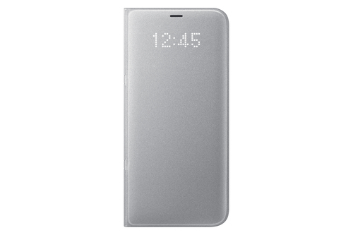 Samsung EF-NG955 mobile phone case