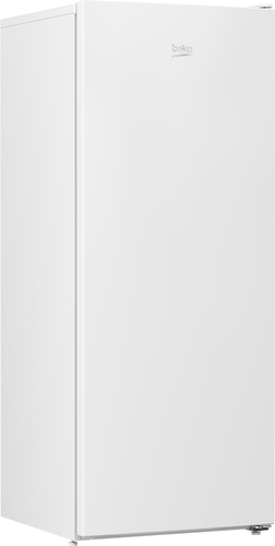 Beko RFSA210K40WN Vrieskast Wit, afbeelding 2