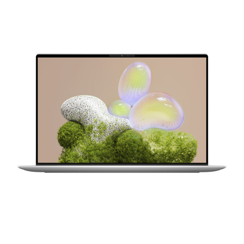DELL XPS 13 9350 U7 256V 16GB/512