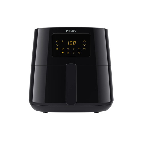 Philips 3000 series HD9270/90 fryer Single – image 2