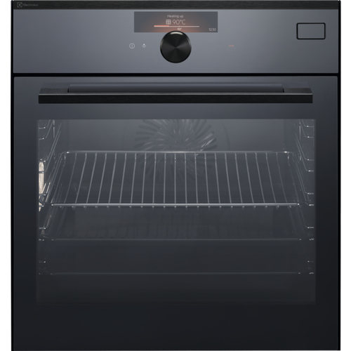 Electrolux EB6SL5XQSP 71 L 3500 W Black