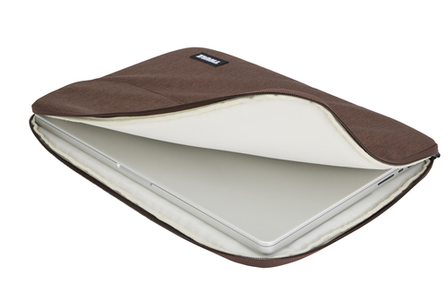 Thule TLS116 - Nuanced brown – image 6