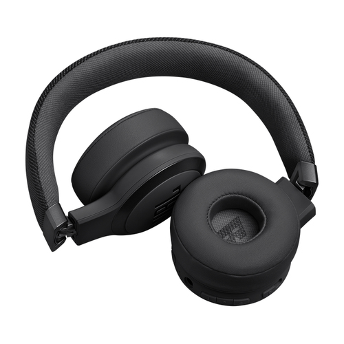 Jbl Live 670NC Black - image 6