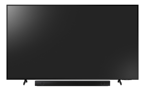 Samsung HW-B53C Black 2.1 channels – image 4