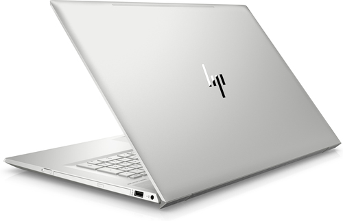 HP ENVY 17-bw0004na Intel® Core™ i7 i7-8550U Laptop – image 7