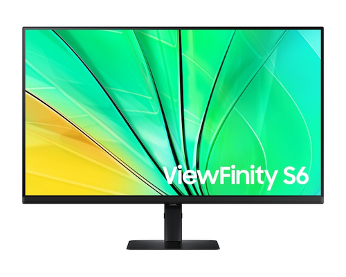 Samsung LS32D600EALXPE computer monitor