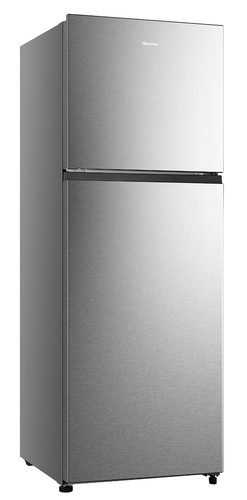 Hisense RT422N4ACF fridge-freezer Freestanding
