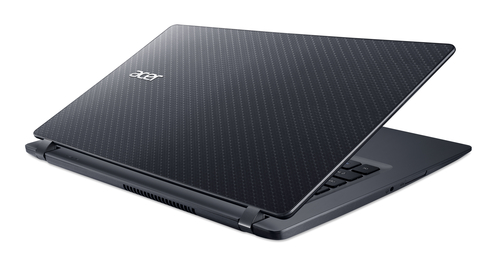 Acer Aspire V3-371-348V Intel® Core™ i3 i3-4005U Laptop – image 7