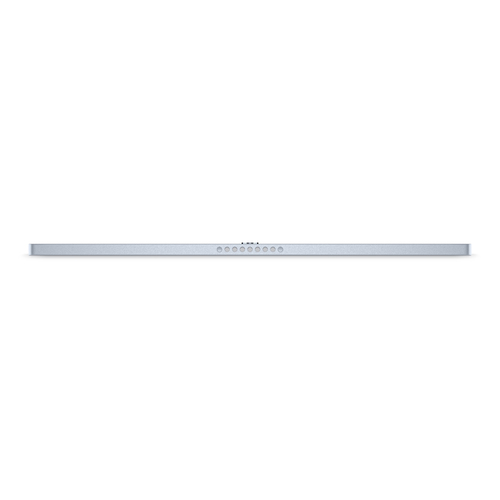 Dell XPS 9315 Intel® Core™ i7 – image 7
