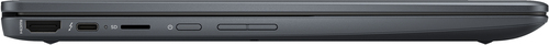 HP Elite Dragonfly Chromebook Intel® Core™ i5 i5-1245U – image 7