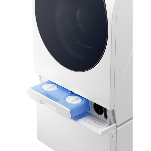 LG LSWD100 TwinWash – image 6