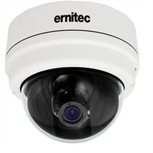Ernitec Mercury SX 305