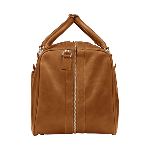 dbramante1928 Aalborg Weekender Bag - Tan – image 4