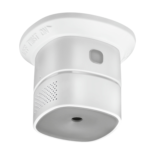 Trust 71260 gas detector Carbon monoxide (CO) – image 2