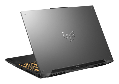 ASUS TUF Gaming F16 FX607VJR-TU289W Intel Core 5 205H Laptop – image 7