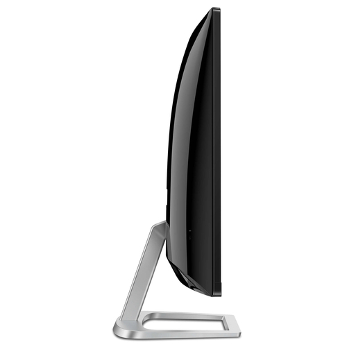 Philips E Line 328E9QJAB/01 computer monitor – image 7