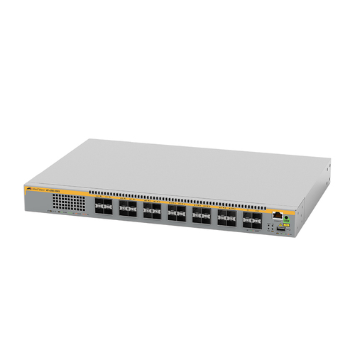 X250 SERIES -THIS PRICE IS ONLY