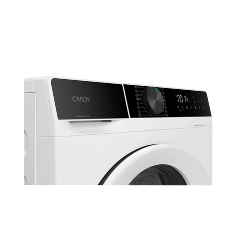 Candy GWD 485S8C-S – image 3