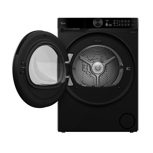 Hoover HBQ 10N4BJX-80 – image 4