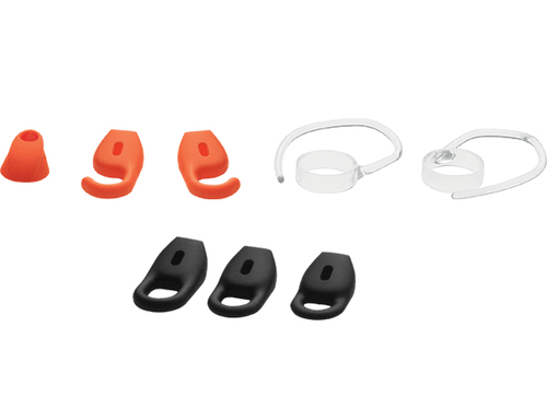Jabra - Gn Us 14121-33 product photo