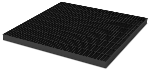 APC 9FAC001 komutacinės spintos priedas