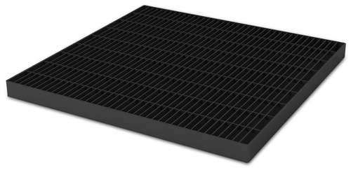 APC 9FAC002 komutacinės spintos priedas