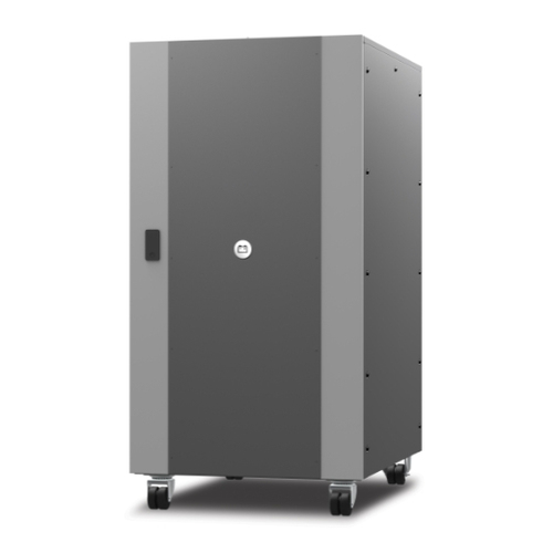 APC G3HTOPT007 UPS akumulatoru skapis Tower