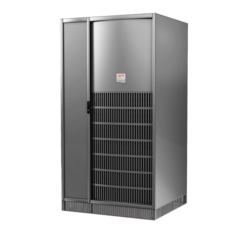 APC G55TAA2 UPS akumulatoru skapis Montējams plauktā