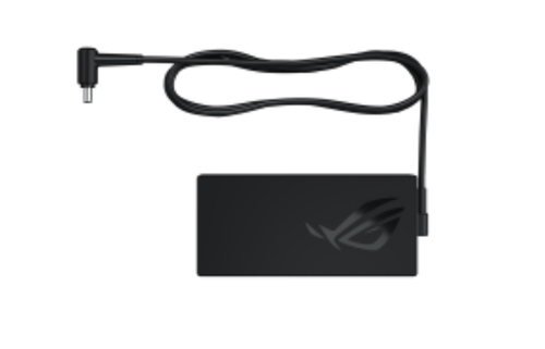 ASUS ROG 240W DC Adapter