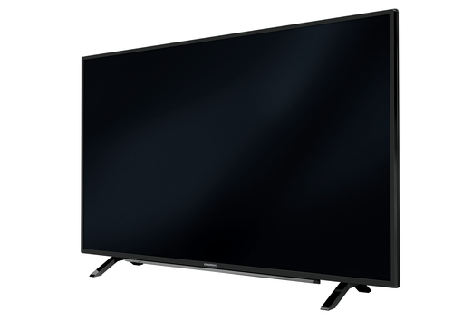 Grundig 40 VLE 5730 BN – image 3