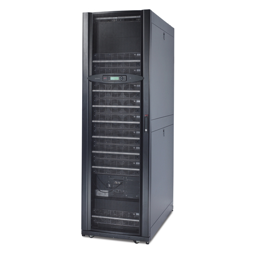 SYMMETRA PX 128KW SCALABLE TO