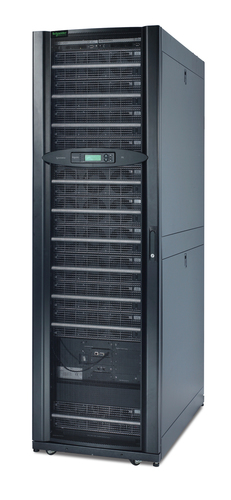SYMMETRA PX 160KW WITHOUT