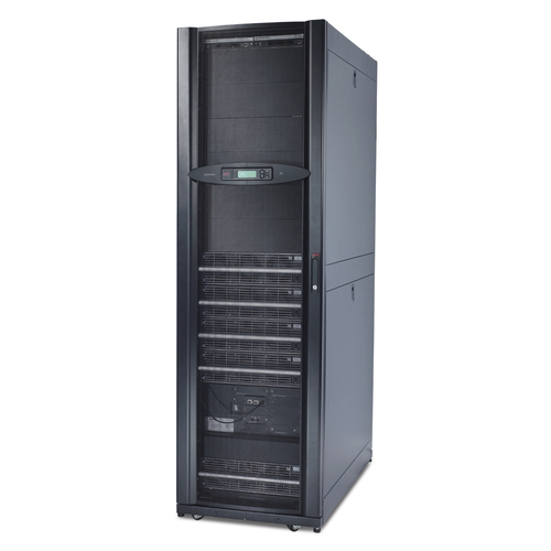 SYMMETRA PX 64KW SCALABLE TO