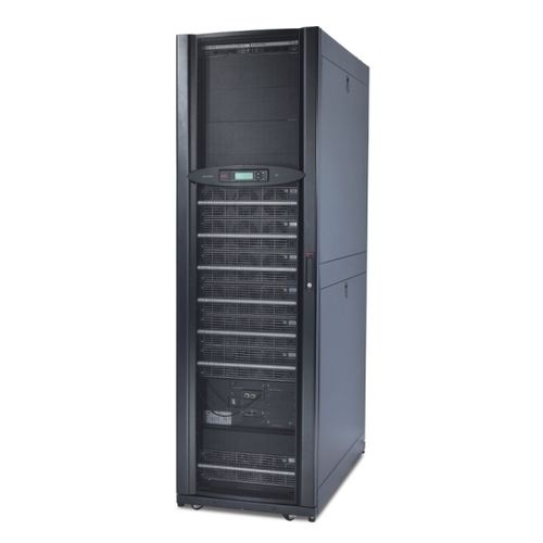 SYMMETRA PX 96KW WITHOUT BYPASS