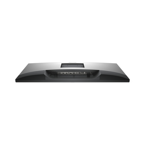 Dell P4317Q computer monitor – image 7