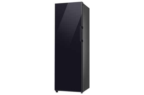 Samsung Bespoke SpaceMax™ RZ32C76GE22/EU – image 4