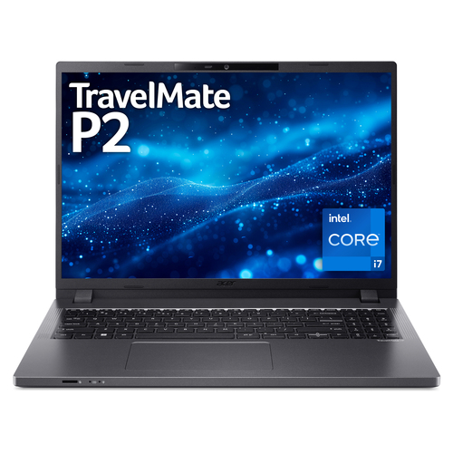 Acer TravelMate P2 NX.B9GEK.00B laptop Intel® Core™ i7 i7-1355U – image 1