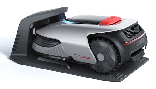 Dreame A2 1200 – Foto 7 von 8