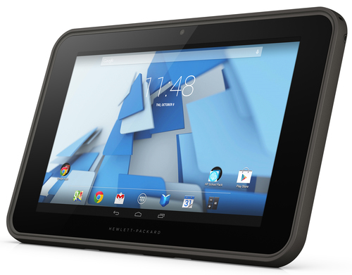 HP Pro Slate 10 EE G1 – image 3